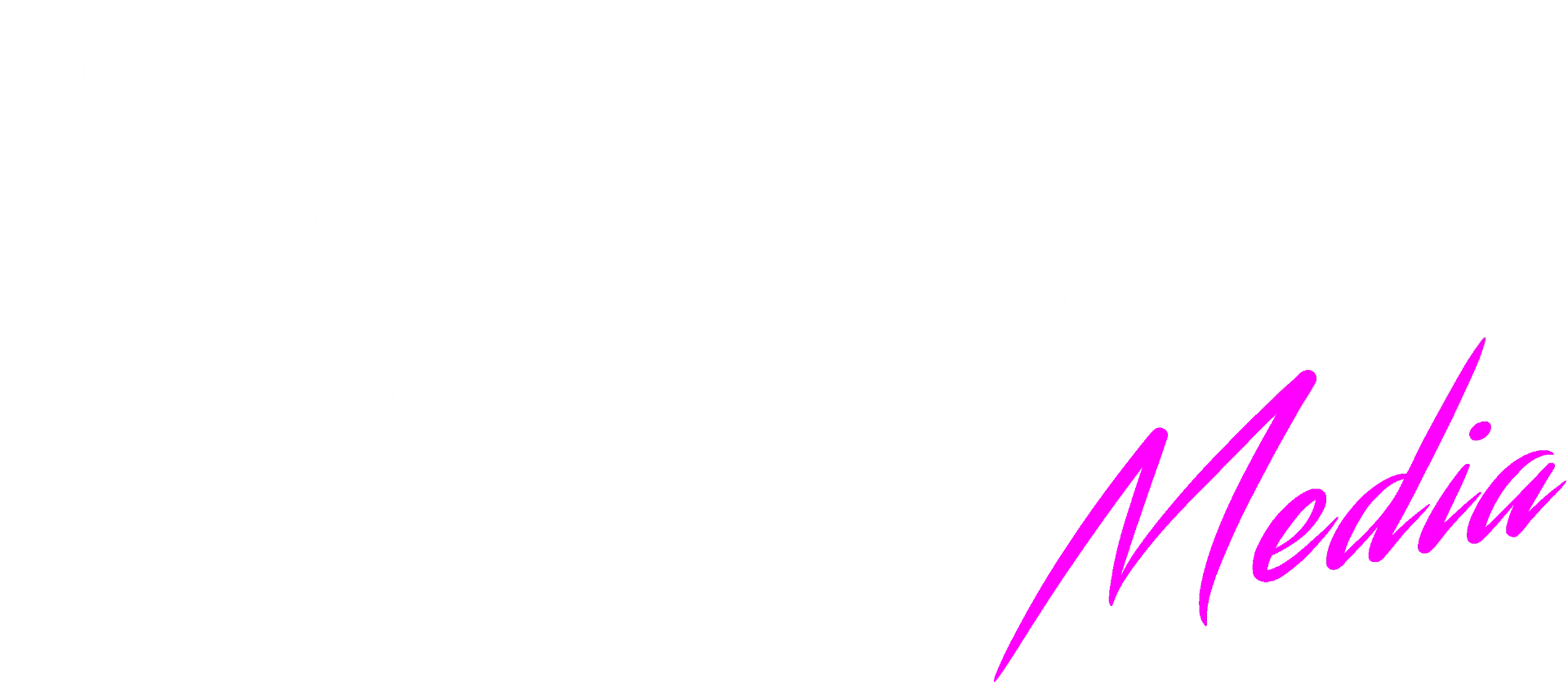 Powered by Invincible Media