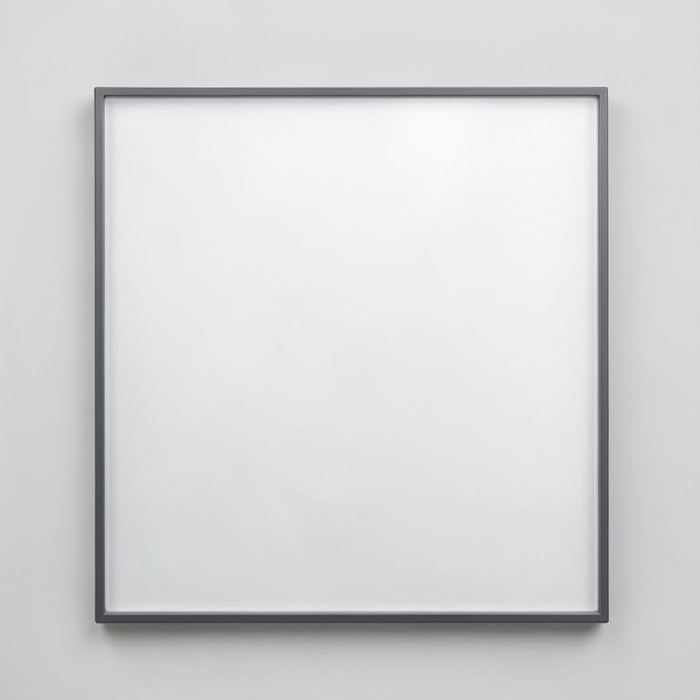 Frosted glass sliding wardrobe door finish